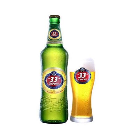 33