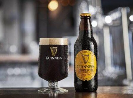 SMALL STOUT