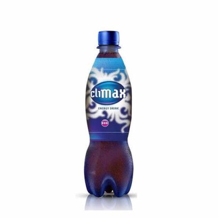 CLIMAX