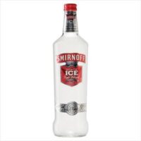 BIG ICE