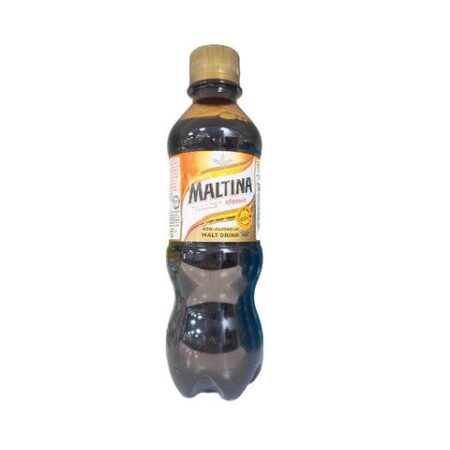 MALTINA