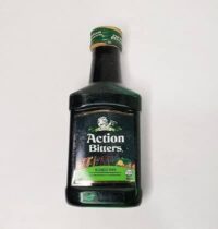 BIG ACTION BITTER