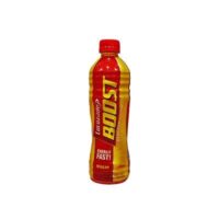 LUCOZADE BOOST