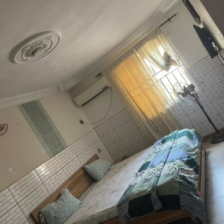 Room 7