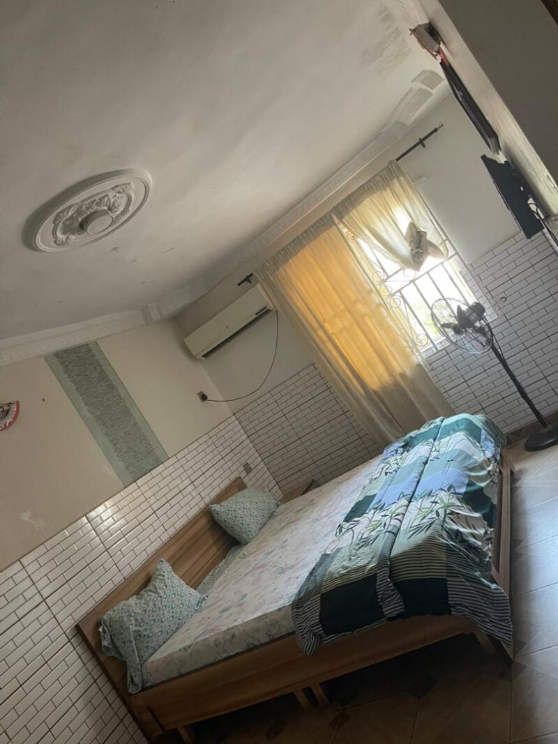 Room 7