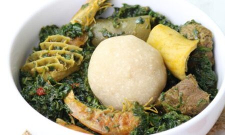 EBA & BEEF