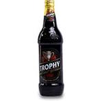 BLACK TROPHY